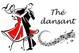 Thé dansant
